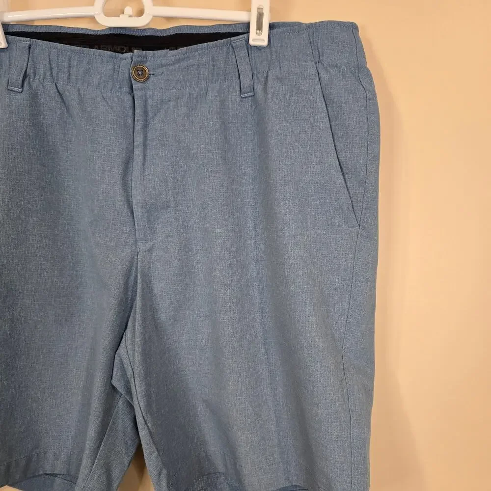 Men's Under Armour 